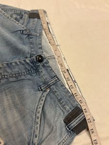 Gstar Jeans