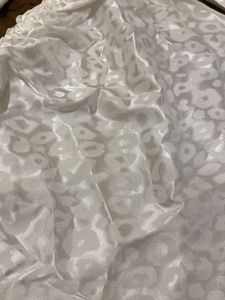 One-Shoulder Mini Dress