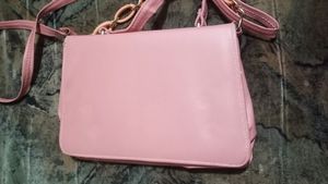 Handbag For women with sling