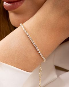 ROSE GOLD Bracelet