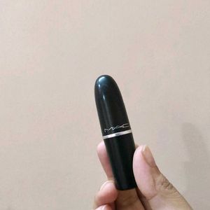 MAC Matte Lipstick - MARRAKESH