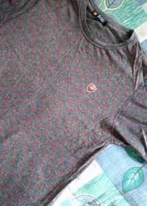 3 T-shirt Combo