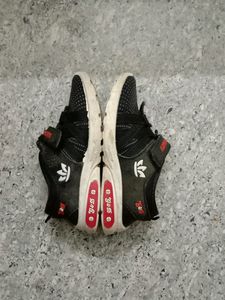 Kids Shoes G&amp;D||KOOKY
