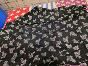 John Hit Floral Shirt