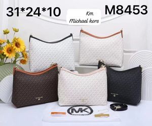 MK bags On Offer/ Don’t Miss