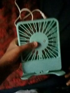 New Condition Not Used Only Buyed In Flipkart Sale In 100rs