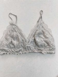 Net Bra 🤍