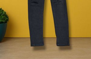 G@60 Size-26 (Sale) Latest Ladies high waist Jeans