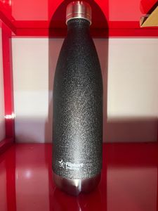 Flipkart Smart Buy 1000ml Bottle