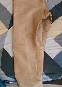 Ethinic Men Sea Green Kurta Set