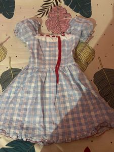 ✨ Birthday Dress for Sale ✨