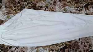 3 Man Kurta Combo