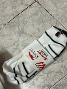 Unisex Socks