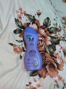 Parachute Advanced Body Lotion