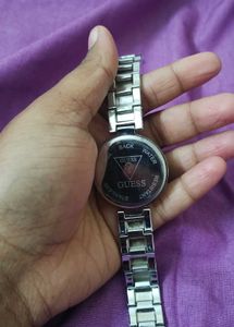 Women Hand Watch ⌚