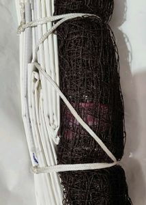 Badminton Net