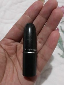 MAC Lipstick