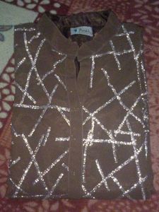 Kurta