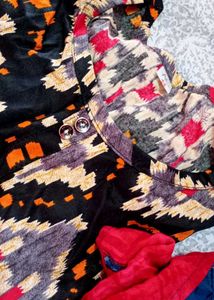3kurti