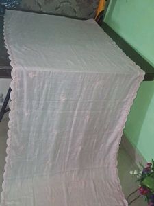 Punjabi Patiala Kurta Dupatta