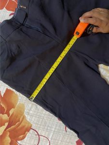 🍀Offer🍀 - Formal Pants - Brand New