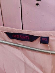 Brand New Kurti