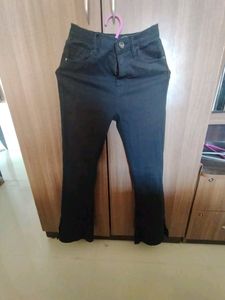 JEANS FOR GIRLS AND WOMEN 💓
