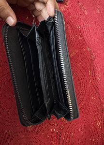 Holographic Wallet