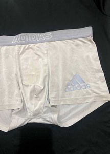 Adidas Men&#39;s Briefs