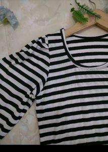Sale📣📣Combo Of 2 Top For Women&amp;Girls