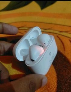 Boat Airdopes case