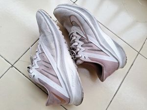 Original Nike - Women running shoes