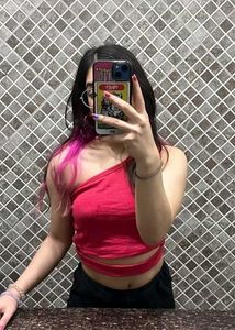 Barbie Top