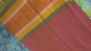 Combo Of 2 Dupattas