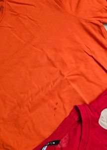 T-Shirt Bundle