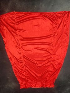 Net Saree Excellent Condition ❤️