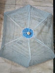 Big Foldable Mosquito Net For Babies