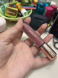 insight super stay lipstick
