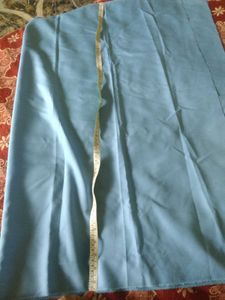 skyblue blouse price