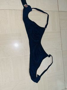 Combo Bras