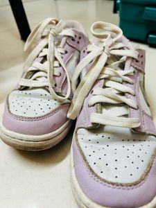 Women&#39;s Dunk Low