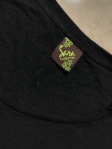 Stranger Things Tee