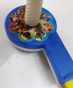 Kids Musical Toy Drum