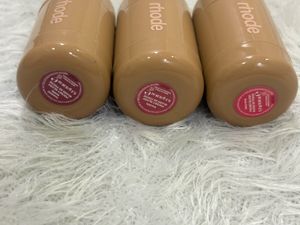 Rhode Pocket Blush