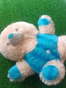 Teddy Bear 🧸 Kids