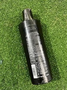 TRESemme Hair Fall Defense Shampoo (340ml)