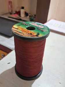 Original Shakti Indian cotton thread
