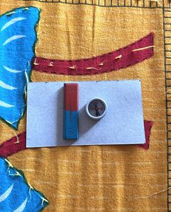Project Item