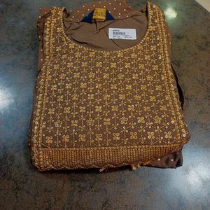 3 Piece Set