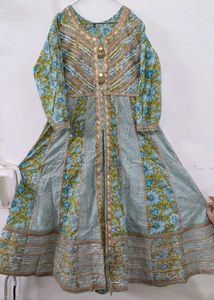 Party Wear Dress
